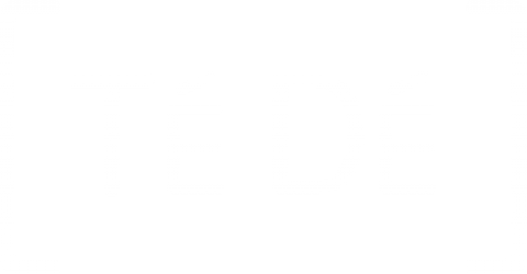 atelierTéDé